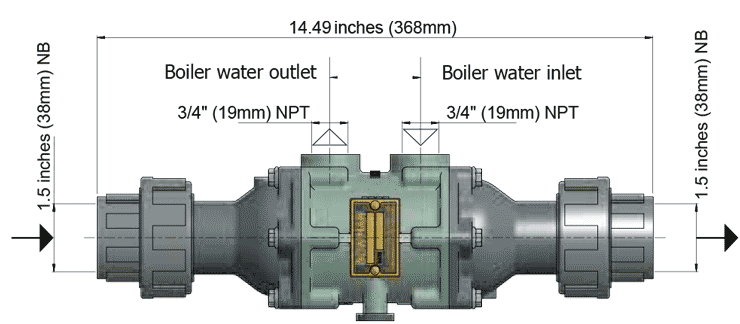 Model 5102-2