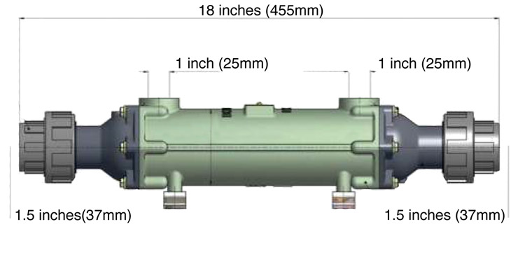 Model 5102-2