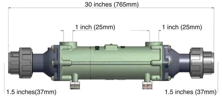 Model 5102-5