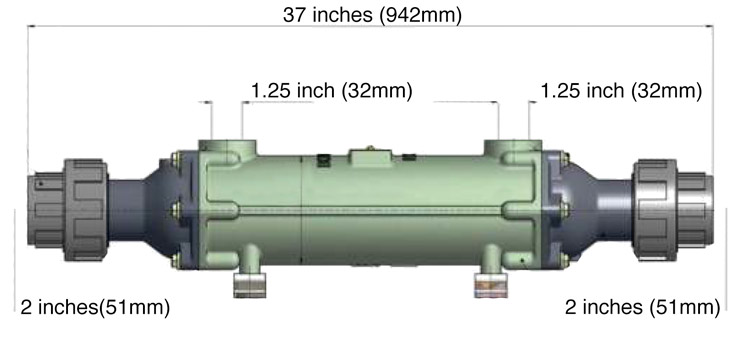 Model 5102-2